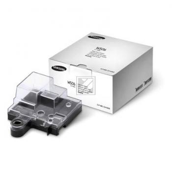 Samsung Tonerrestbehälter (CLT-W506, W506)