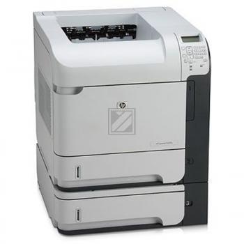 Laserjet P 4015 X