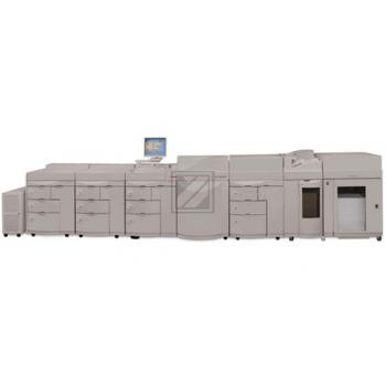 Imagerunner Pro 7150