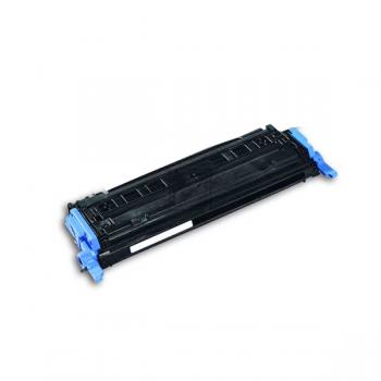 Canon Toner-Kartusche schwarz (9424A004AA, 707)