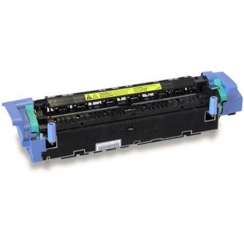 HP Fixiereinheit (Q3985A)