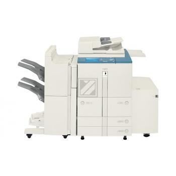 Imagerunner 5020 I