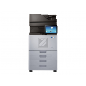 Multixpress SL-K 7400 GX