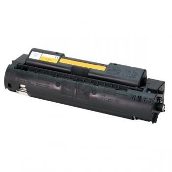 Canon Toner-Kit gelb (1507A001, EP-83Y)