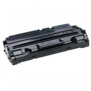 Samsung Toner-Kartusche schwarz HC (MLT-P2082A, 2082)
