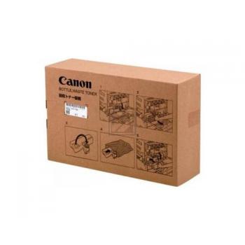 Canon Tonerrestbehälter (FM4-8035, C-EXV37)