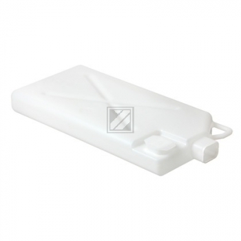 Canon Tonerrestbehälter (FM4-0905-000)