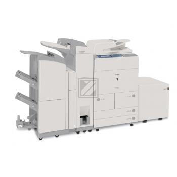 Imagerunner 5050