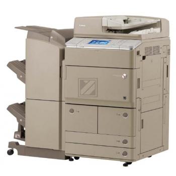 Imagerunner Advance 6265 I