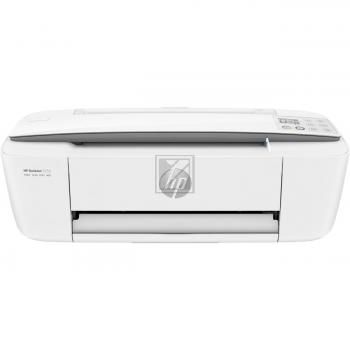 Deskjet 3755 (white)