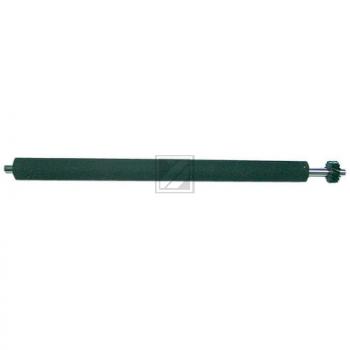 Lexmark Transfer Roller (12G3425)