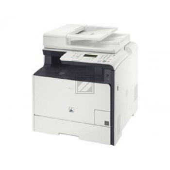 I-Sensys MF 8330 CDN