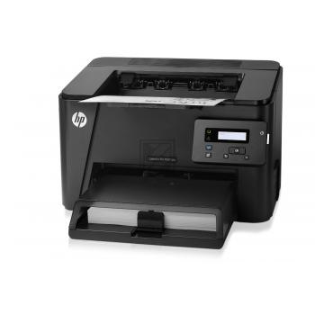 Laserjet Pro M 201