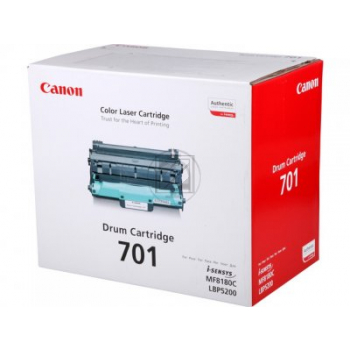 Canon Fotoleitertrommel (9623A003AA, EP-701D)