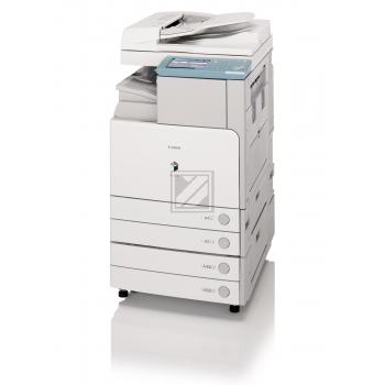 Imagerunner 3180 CI