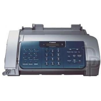 Faxphone B 95