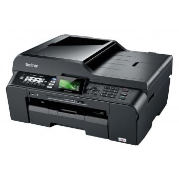 MFC-1185 LH