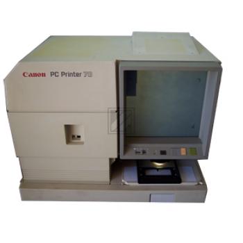 PC 70