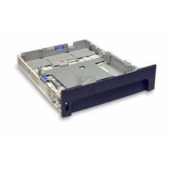 HP Papierkassette 250 Blatt (RM1-4251-000CN)