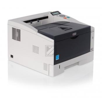 Ecosys P 2040