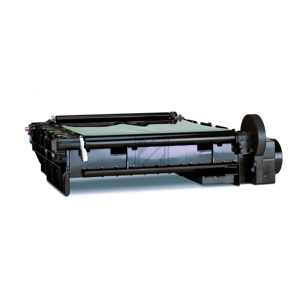HP Transfer-Unit (Q3675A)