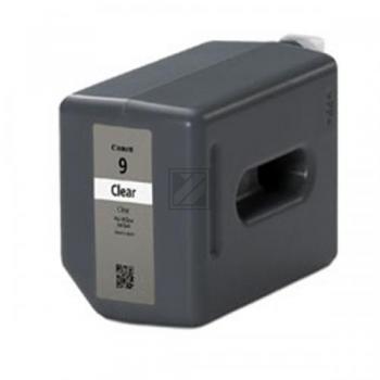 Canon Reinigungspatrone (2442B001, PGI-9CL)