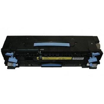 HP Fixiereinheit (RG5-5751-270CN)