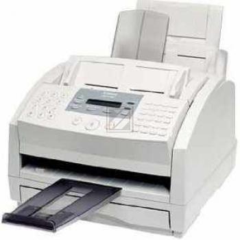FAX L 60