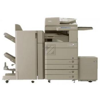 Imagerunner Advance 6065 I