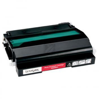 Lexmark Fotoleitertrommel (15W0904)
