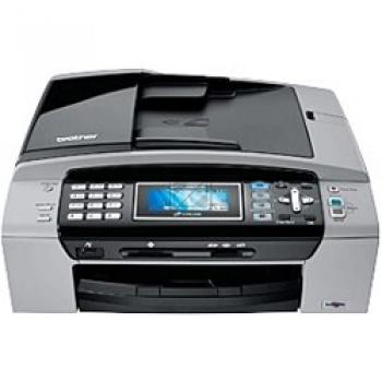 MFC-490 C