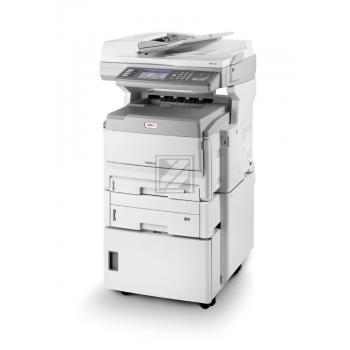 MC 860 Cdtn