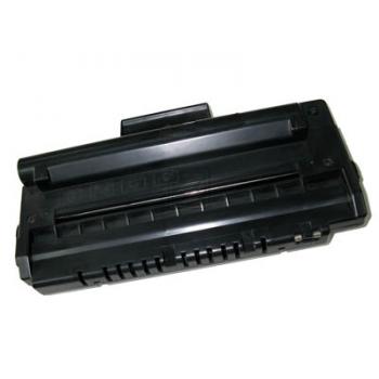 Ricoh Toner-Kartusche schwarz (891130, TYPE-1275)