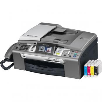 MFC-680 CN