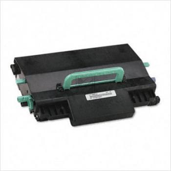 Samsung Transfer-Unit (CLP-500RT, 500)