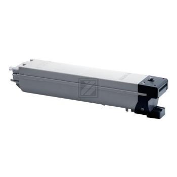 Samsung Toner-Kit schwarz (CLT-K659S, K659S)