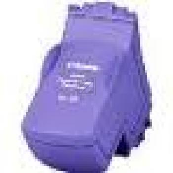 Canon Scandruckkopf (0837A003, IS-32)