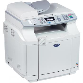 MFC-9420 Cnlt