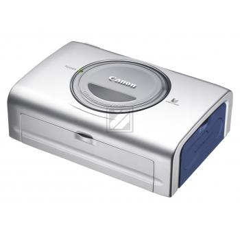 Card Photo Printer CP 200