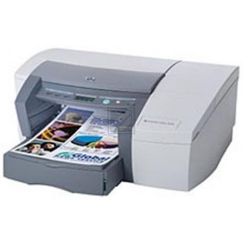 Business Inkjet 2280