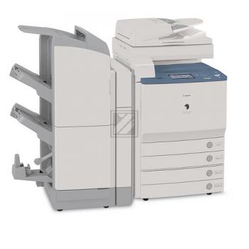 Imagerunner C 4080 I
