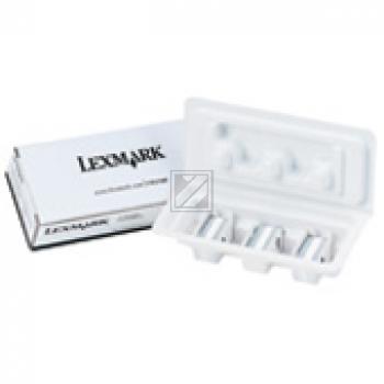 Lexmark Heftklammerkassette (11K3188)