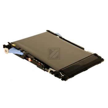 HP Transfer-Unit (CC468-67927)