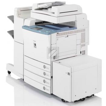 Imagerunner C 5185 I