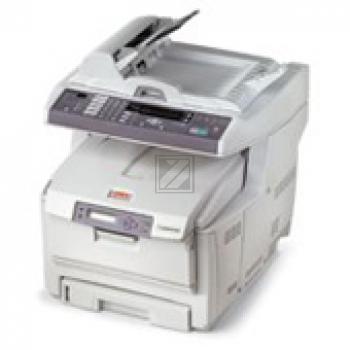 CX 2033