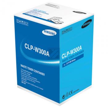 Samsung Tonerrestbehälter (CLP-W300A, W300)