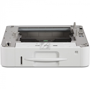 Ricoh Papierkassette 250 Blatt DIN A4 (407399, TK-1230)