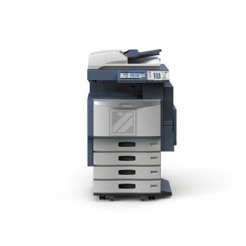 ES 9460 MFP-PFP