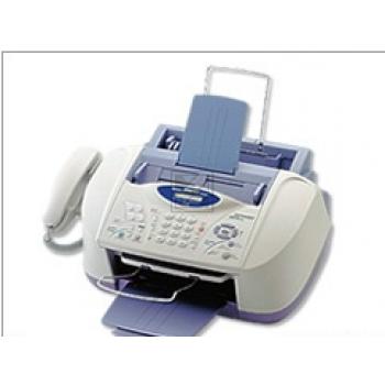MFC-3200 C