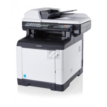 Ecosys M 5521